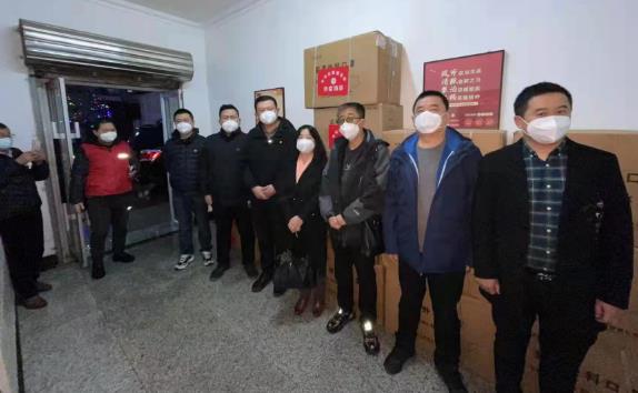 微信截图_20220330132635.jpg