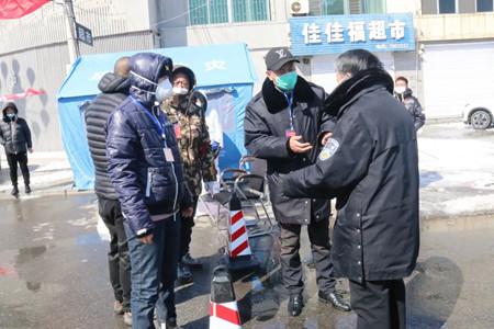 图片4.jpg