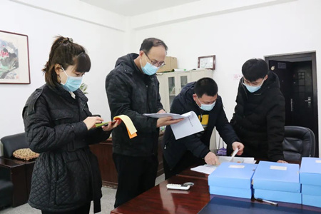 图片5.jpg