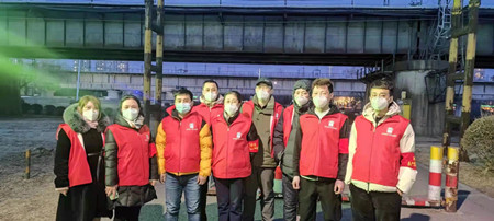 微信图片_202204031056172.jpg