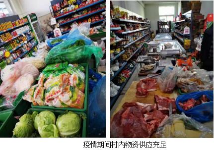 微信截图_20220403195250.jpg