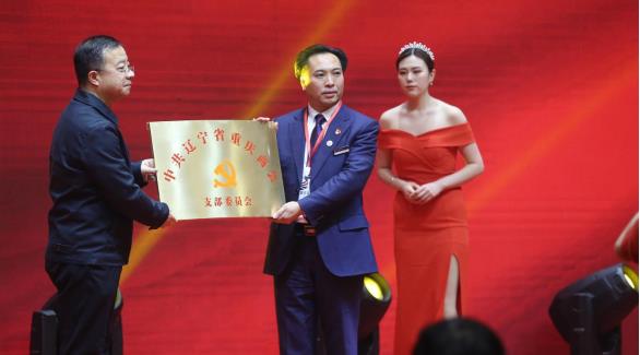 微信截图_20220405135934.jpg