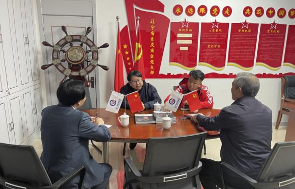 微信截图_20220405140018.jpg