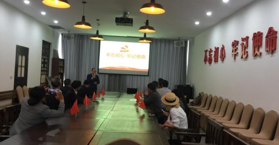 微信截图_20220405140041.jpg