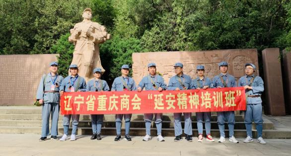 微信截图_20220405140131.jpg