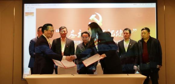 微信截图_20220405140330.jpg
