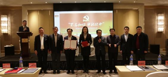 微信截图_20220405140348.jpg