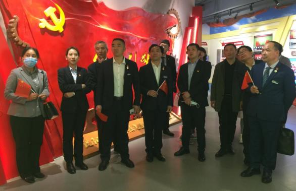 微信截图_20220405140420.jpg