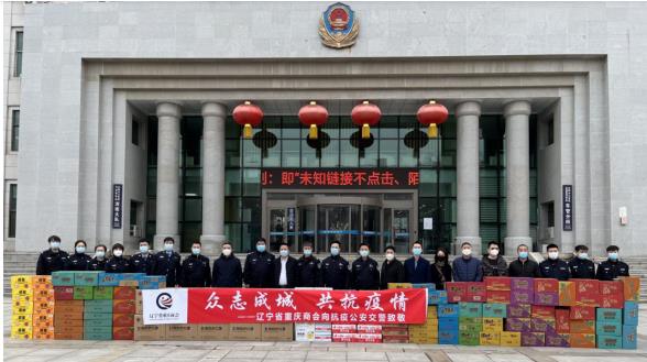 微信截图_20220405140558.jpg