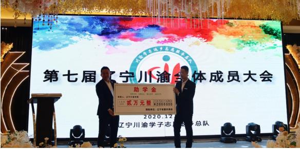 微信截图_20220405140636.jpg