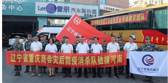 微信截图_20220405140720.jpg
