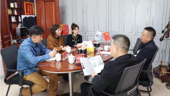 微信截图_20220405140939.jpg