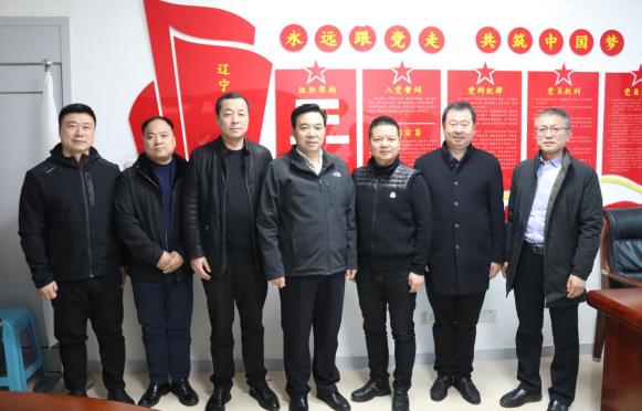 微信截图_20220405141019.jpg