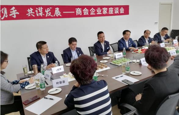 微信截图_20220405141124.jpg