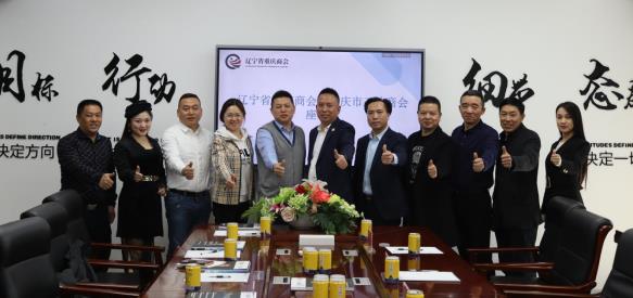 微信截图_20220405141143.jpg