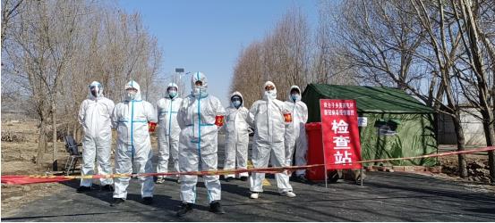 微信截图_20220405171302.jpg