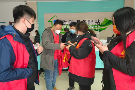 图片2.jpg