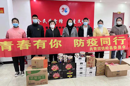 图片5.jpg