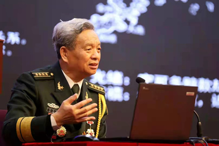 微信图片_20220406175723.jpg