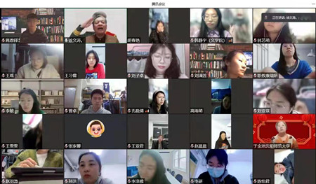 微信图片_202204061757231.jpg
