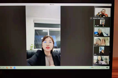 微信图片_202204061757232.jpg