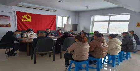 微信截图_20220407112929.jpg