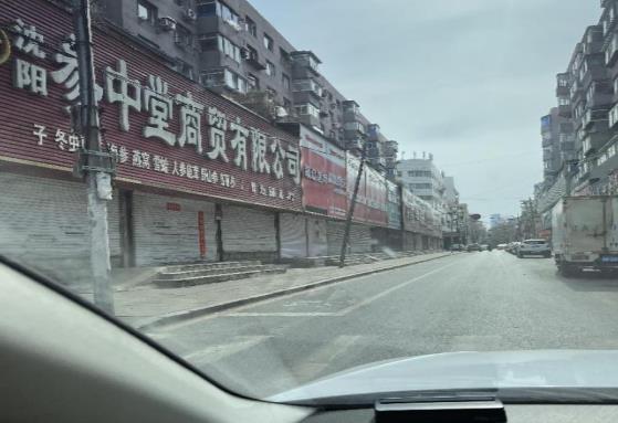 微信截图_20220407114436.jpg