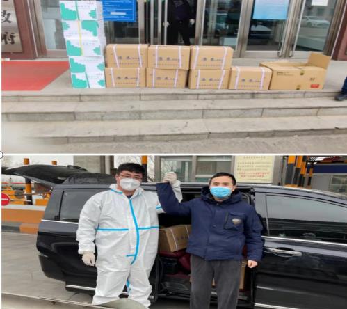 微信截图_20220407114714.jpg