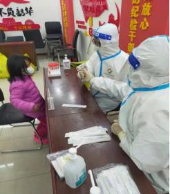 微信截图_20220410164607.jpg