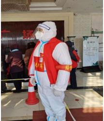 微信截图_20220410164851.jpg