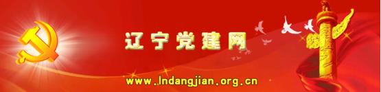 微信截图_20220411160858.jpg
