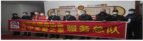 微信截图_20220412104436.jpg