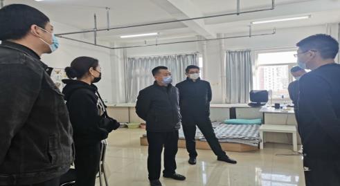 微信截图_20220412110744.jpg