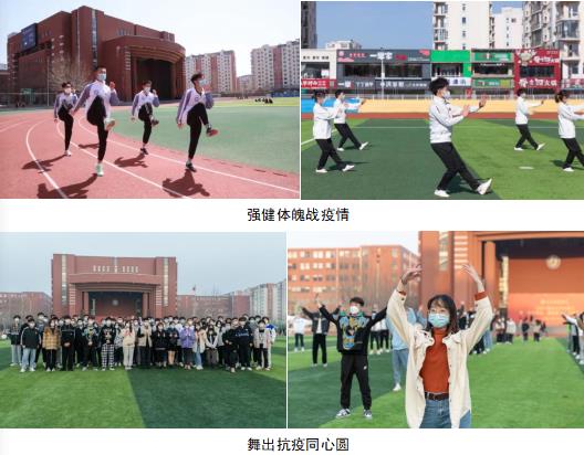微信截图_20220412110930.jpg