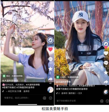 微信截图_20220412110956.jpg