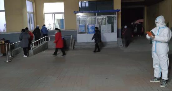 微信截图_20220412111934.jpg