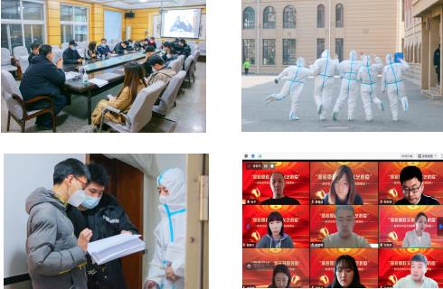 微信截图_20220412151507.jpg