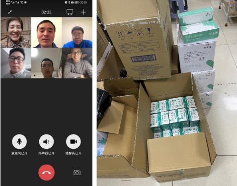 微信截图_20220415143627.jpg