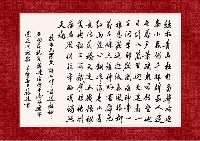 微信截图_20220415162203.jpg