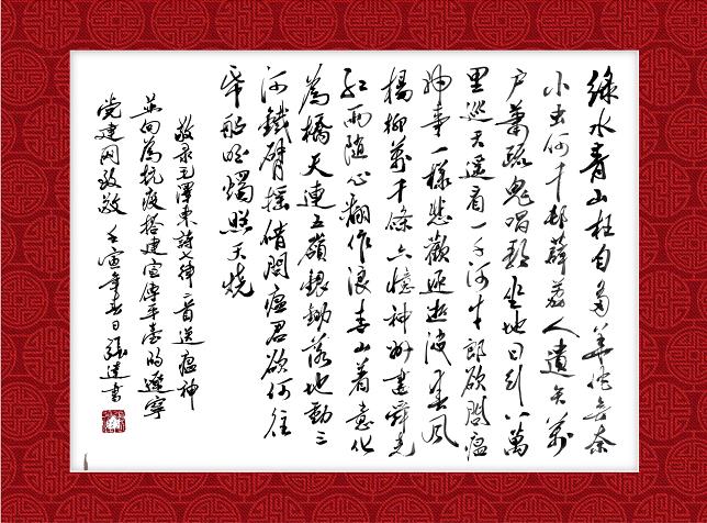 微信截图_20220415162411.jpg