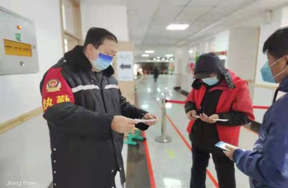 微信截图_20220416120525.jpg