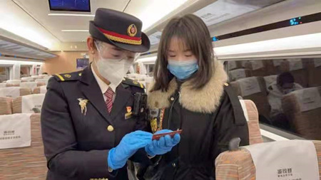 微信图片_202204161730362.jpg