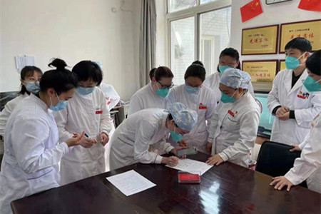 微信图片_20220421092207.jpg