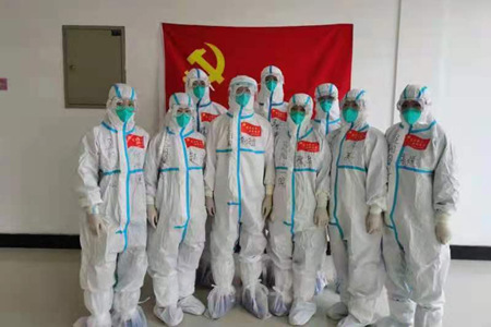 微信图片_202204210922072.jpg