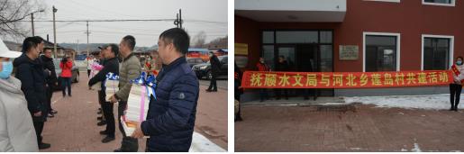 微信截图_20220423212751.jpg