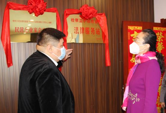 微信截图_20220424162830.jpg