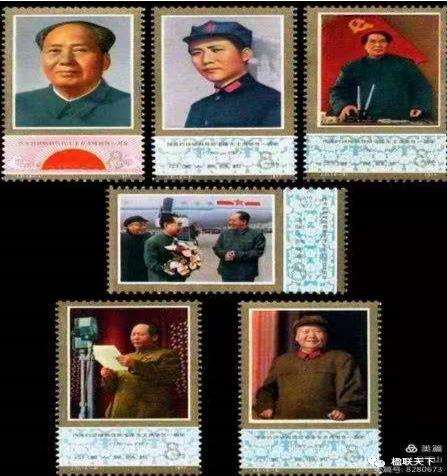 微信截图_20220425142708.jpg