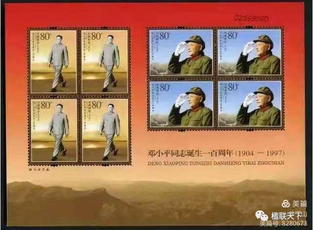 微信截图_20220425143022.jpg