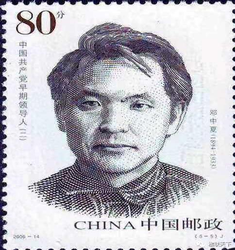 微信截图_20220425143325.jpg