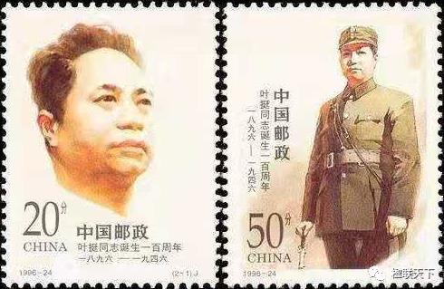 微信截图_20220425143557.jpg